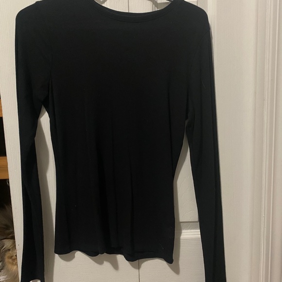 Women’s tops - Picture 7 of 9